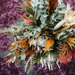 ザ・コンダーハウスの写真21枚目