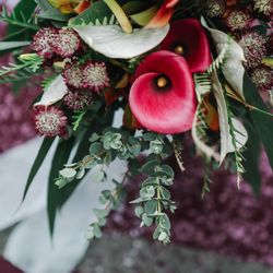 ザ・コンダーハウスの写真2枚目