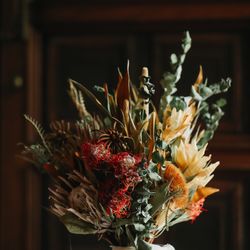 ザ・コンダーハウスの写真27枚目