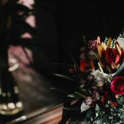 ザ・コンダーハウスの写真27枚目