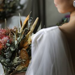 ザ・コンダーハウスの写真23枚目