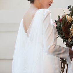 ザ・コンダーハウスの写真25枚目