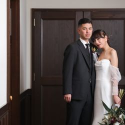 ザ・コンダーハウスの写真6枚目