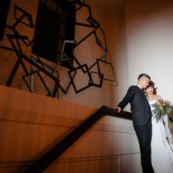 ザ・コンダーハウスの写真22枚目