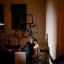 ザ・コンダーハウスの写真27枚目