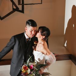 ザ・コンダーハウスの写真4枚目