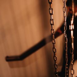 ザ・コンダーハウスの写真12枚目