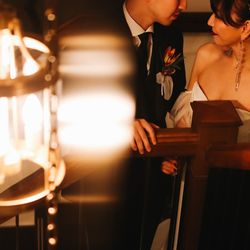 ザ・コンダーハウスの写真11枚目