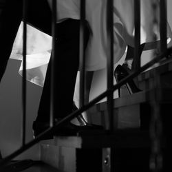 ザ・コンダーハウスの写真25枚目