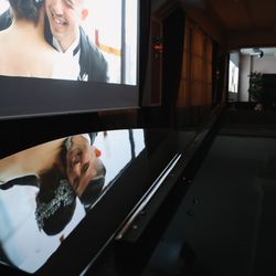 ザ・コンダーハウスの写真7枚目