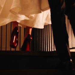 ザ・コンダーハウスの写真1枚目