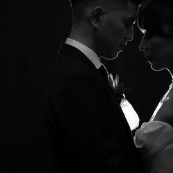 ザ・コンダーハウスの写真32枚目