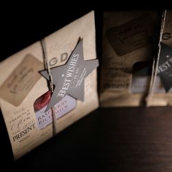 ザ・コンダーハウスの写真15枚目