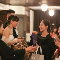 ザ・コンダーハウスの写真11枚目