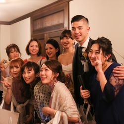 ザ・コンダーハウスの写真34枚目