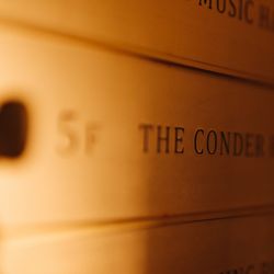 ザ・コンダーハウスの写真29枚目