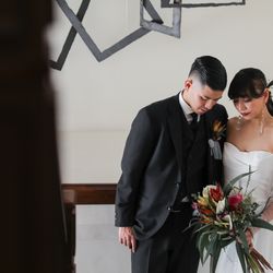 ザ・コンダーハウスの写真20枚目