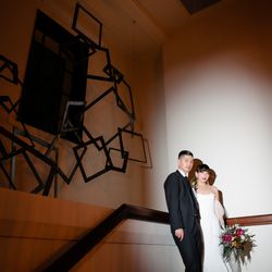 ザ・コンダーハウスの写真10枚目