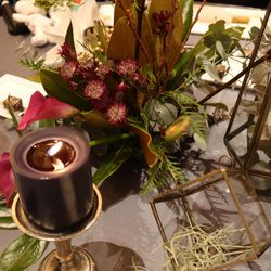 ザ・コンダーハウスの写真3枚目