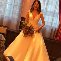 ザ・コンダーハウスの写真30枚目