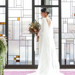 ザ・コンダーハウスの写真33枚目