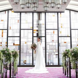 ザ・コンダーハウスの写真3枚目