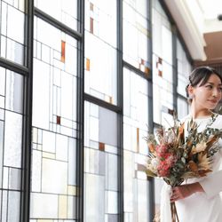 ザ・コンダーハウスの写真3枚目