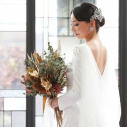 ザ・コンダーハウスの写真22枚目