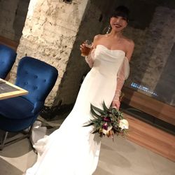 ザ・コンダーハウスの写真23枚目