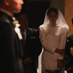 ザ・コンダーハウスの写真11枚目