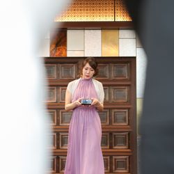 ザ・コンダーハウスの写真12枚目