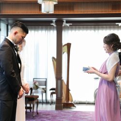 ザ・コンダーハウスの写真23枚目