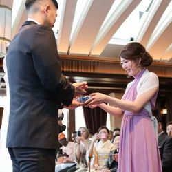 ザ・コンダーハウスの写真8枚目