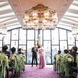 ザ・コンダーハウスの写真1枚目