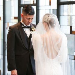 ザ・コンダーハウスの写真31枚目