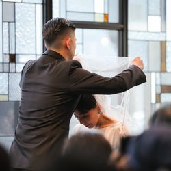 ザ・コンダーハウスの写真33枚目