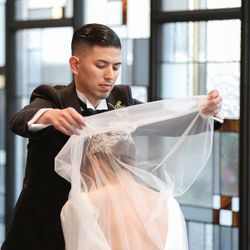 ザ・コンダーハウスの写真3枚目