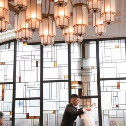 ザ・コンダーハウスの写真35枚目