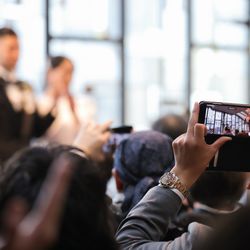 ザ・コンダーハウスの写真27枚目