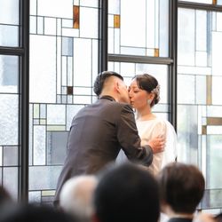 ザ・コンダーハウスの写真17枚目