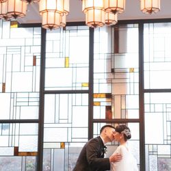 ザ・コンダーハウスの写真12枚目