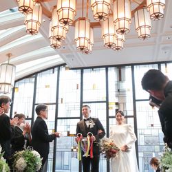 ザ・コンダーハウスの写真5枚目