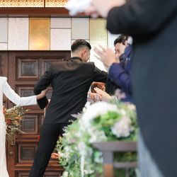 ザ・コンダーハウスの写真6枚目