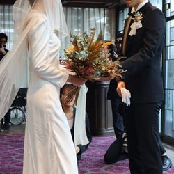 ザ・コンダーハウスの写真2枚目