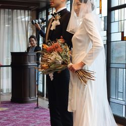 ザ・コンダーハウスの写真12枚目