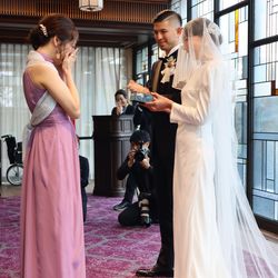 ザ・コンダーハウスの写真11枚目