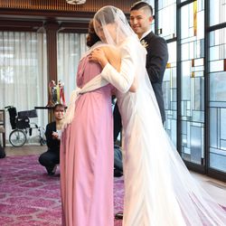 ザ・コンダーハウスの写真3枚目