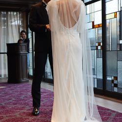 ザ・コンダーハウスの写真22枚目