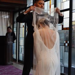 ザ・コンダーハウスの写真23枚目