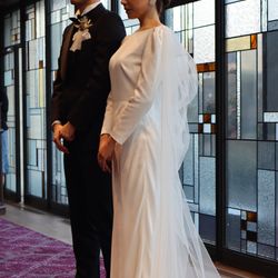 ザ・コンダーハウスの写真21枚目